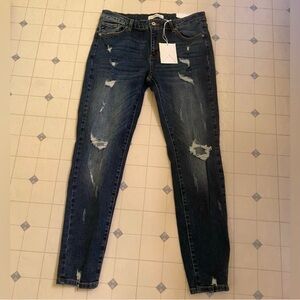 KanCan Jeans NWT - Size 15/31